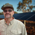 Homestead New Power System Designs