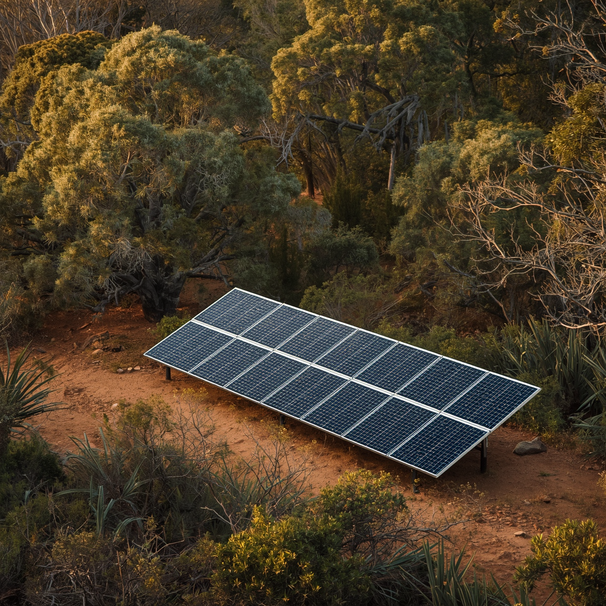 Solar System Problems? Email or Text support