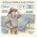 Solar System Assistance