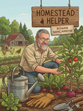 Homestead Helper